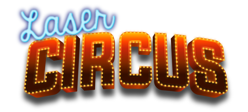 Laser Circus